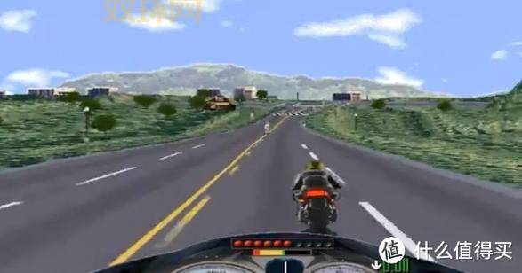 精武世界单机版：重温经典格斗，体验单机乐趣