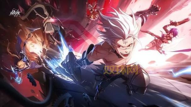 数据报告:Wild Rift 成就爆款,Riot Games手游再创辉煌!