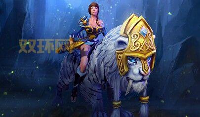 月之女祭司攻略：从废材到王者，如何玩转月之女祭司？