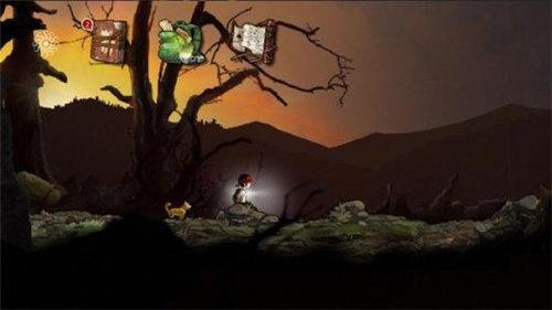 游侠网永无止境下载：汉化补丁、MOD大全，畅玩游戏无忧！