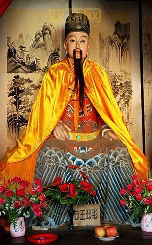 《王者荣耀》橙色随从排行榜：张良、扁鹊谁更强？