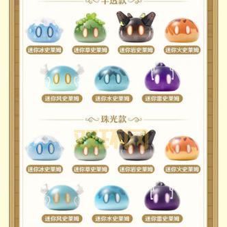 迷你世界测试服申请指南:资格、步骤、注意事项