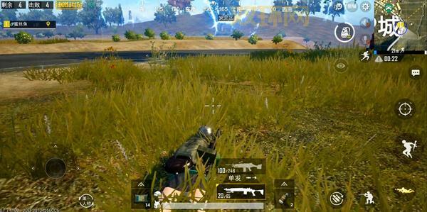 果冻防御游戏原声带：轻快节奏，带你进入甜蜜战场！