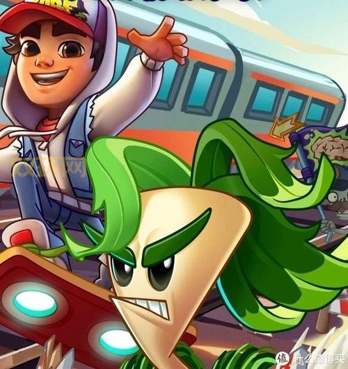 植物大战僵尸汉化版：重温童年乐趣，下载即玩！