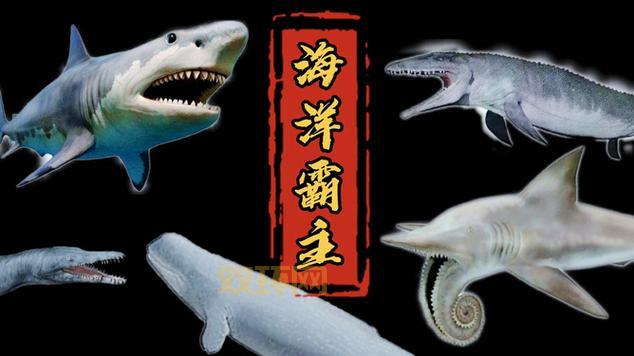 海上巨兽:战舰 - 免安装中文绿色版,带你领略海洋霸主!