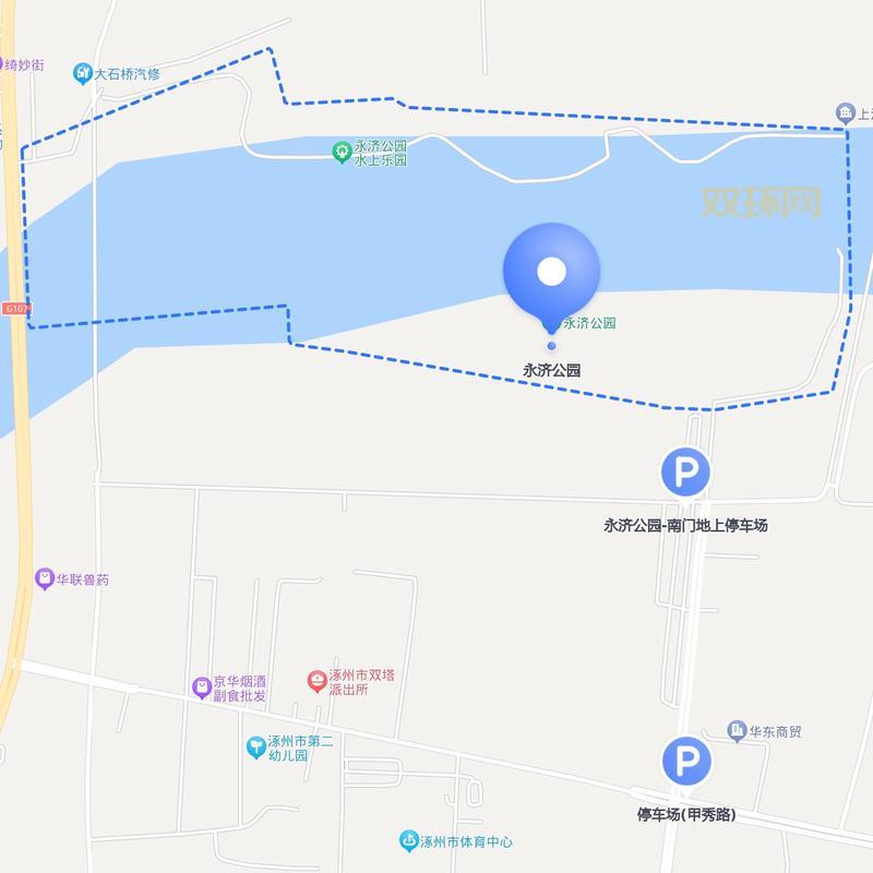 天天看手机版最新版：地图下载安装，畅游世界，省时省力更省心