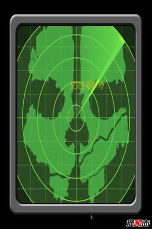 免费下载 GhostObserver 鬼魂探测器：体验惊悚的探灵之旅