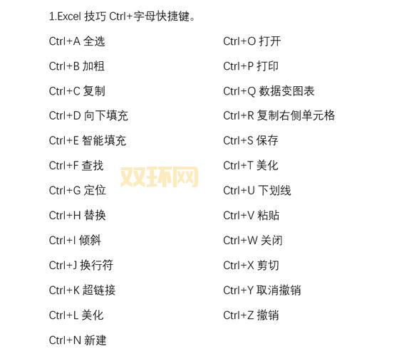 御龙在天打坐加速回血：快捷键CTRL+D快速恢复战斗力！