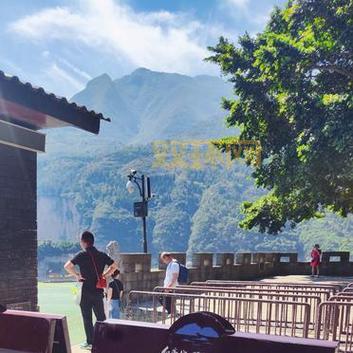 天刀新手必看：瞿塘峡“游历瞿塘采仙草”任务详细指南