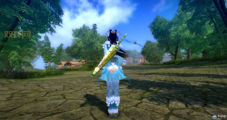 九阴真经唐门pk技巧:教你如何用毒和暗器制胜,成为最强刺客!