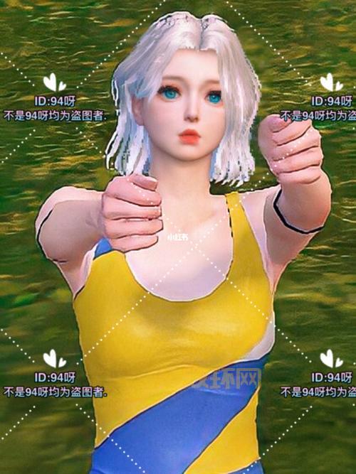 和平精英捏脸在哪里？教你快速找到捏脸系统！