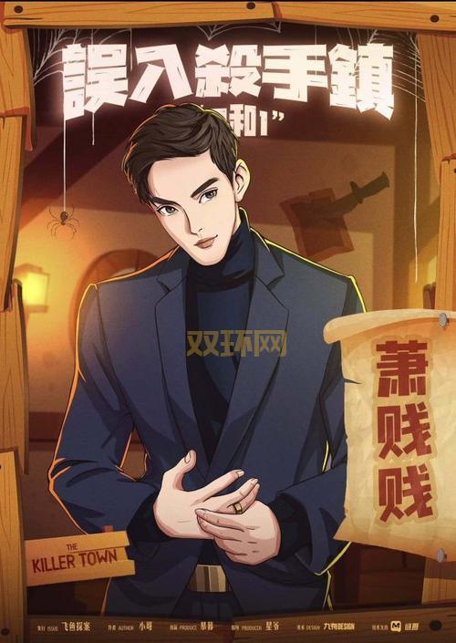 冰火纪元：从0到1的开发历程，揭秘网游背后的故事！