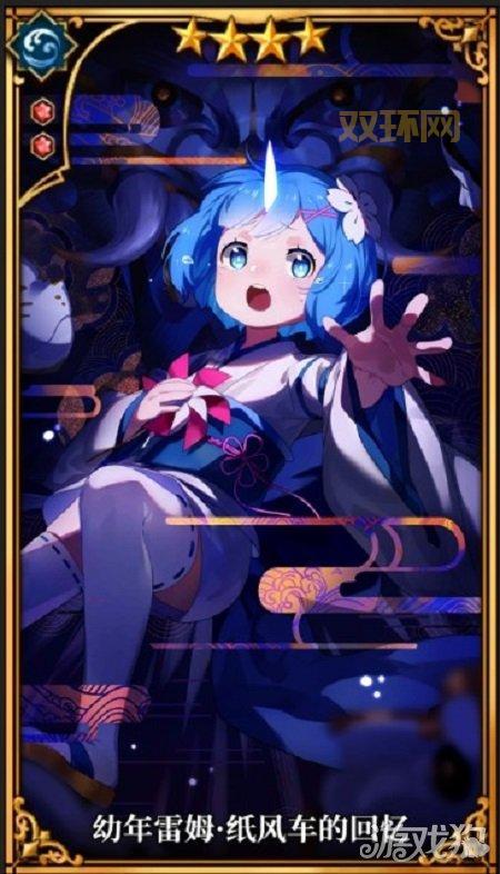 冰火纪元:从0到1的开发历程,揭秘网游背后的故事!