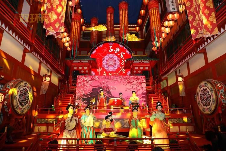 上古卷轴4中文版下载：夜光版，沉浸式体验！