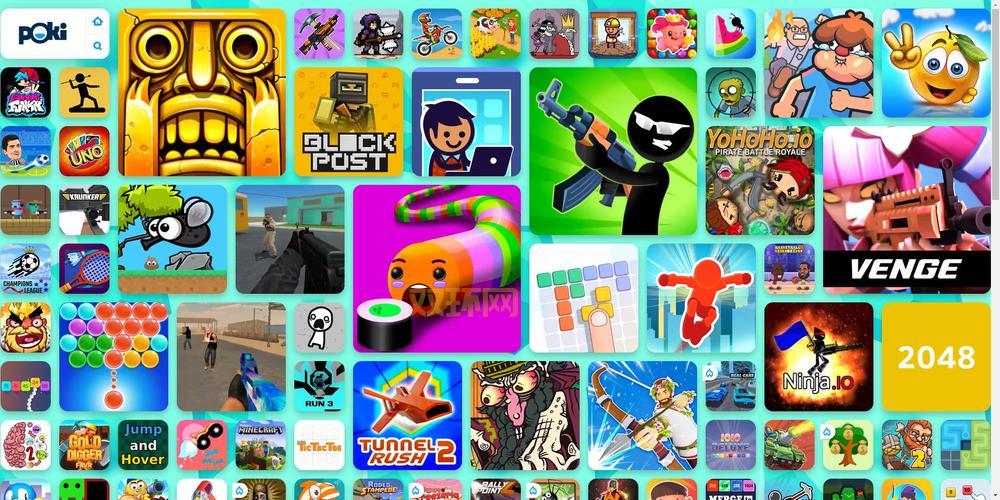 单机游戏手游平台：下载海量单机游戏，尽享游戏乐趣！