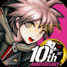 弹丸论破手游下载:手机版枪弹辩驳,开启你的推理之旅!