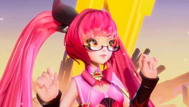 火焰之灵:最强战宠进化形态,金刚之力撼动大地