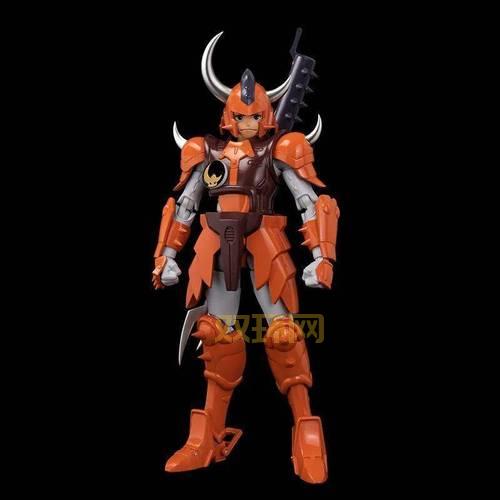 火焰之灵:最强战宠进化形态,金刚之力撼动大地