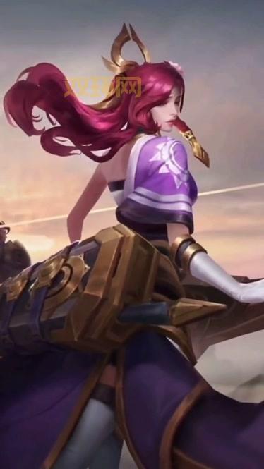 伽罗ちゃんが腿法:同人漫画中的梗与背后的含义