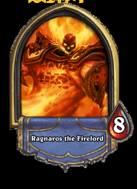 魔兽世界山脉之血哪里出?熔火之心必刷BOSS!