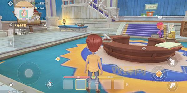 FF10中文破解版下载:畅玩经典,无需付费!