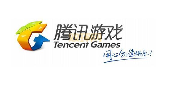 寻找游戏？games.qq.com - 腾讯游戏，玩出精彩！