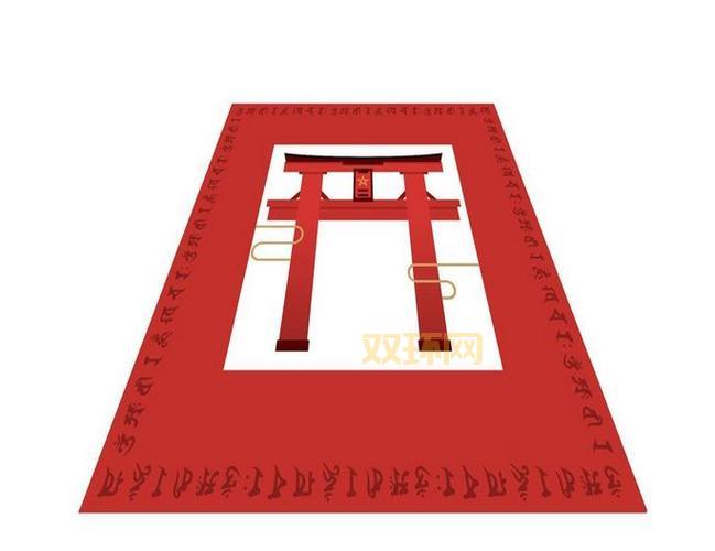 阴阳师现世召唤：富士山召唤阵，SSR爆率真香！