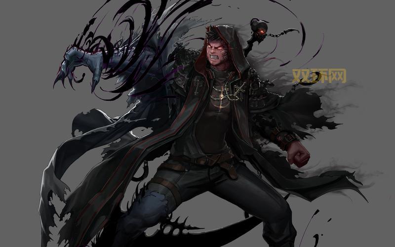 DNF复活药水叫什么?神圣祝福药水让你起死回生!