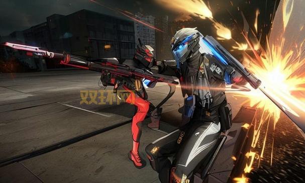 点击英雄：休闲娱乐，无尽冒险乐趣！