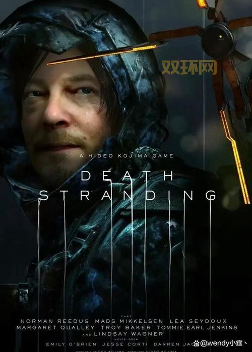 点击英雄：休闲娱乐，无尽冒险乐趣！