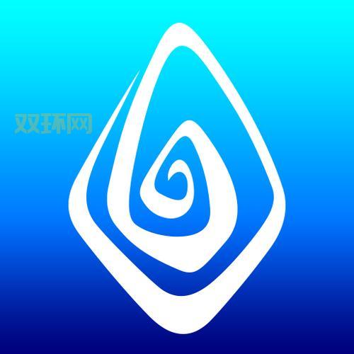 安卓手机大游戏下载：AppChina应用汇，海量游戏等你玩！