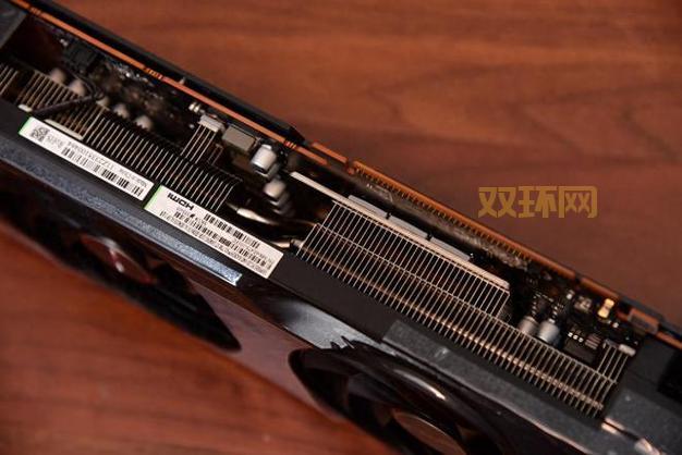 CF烟雾头调法大全：N卡、AMD显卡通用！