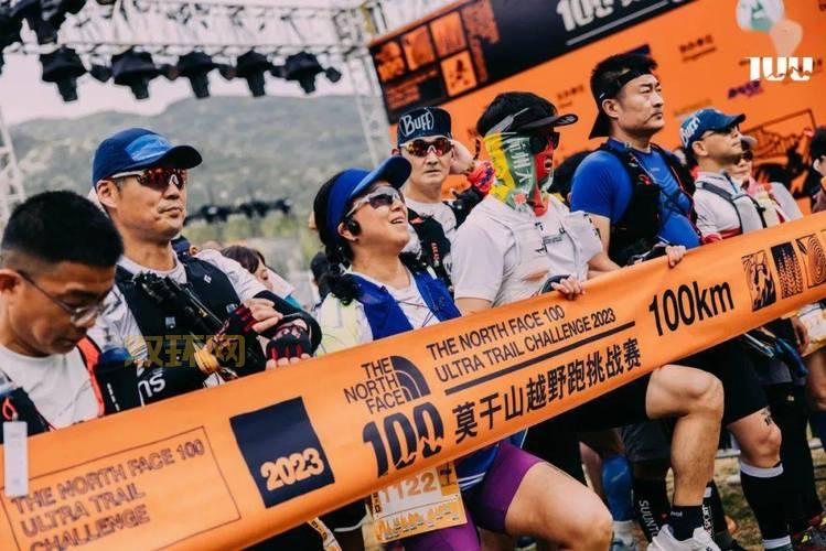 疯狂越野：超燃冒险，等你挑战！