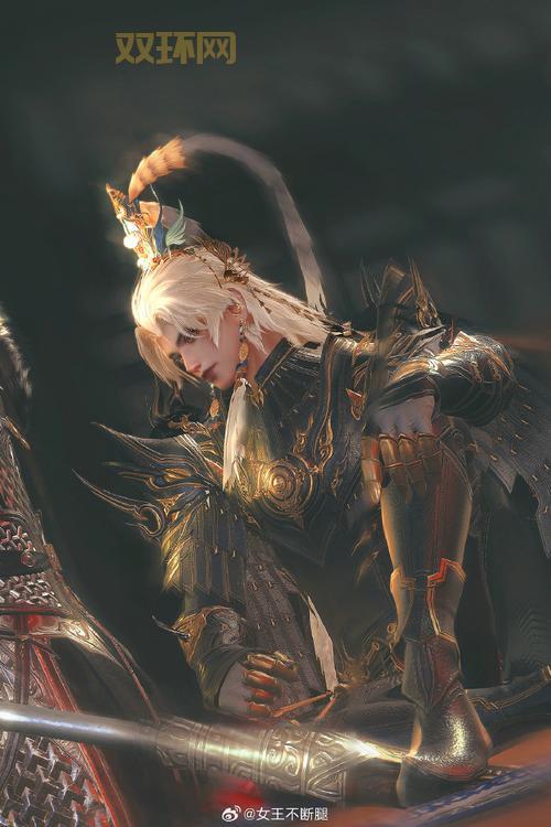 天策70级武林秘境装选择指南：助你打造最强天策！