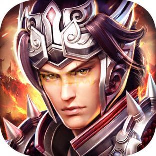 疯狂勇士:萌系3D,颠覆传统竞技模式!