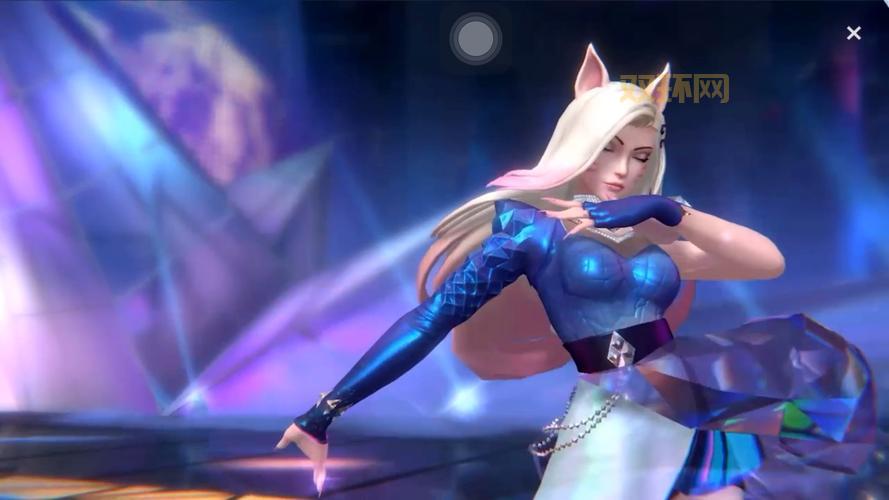 怪物X联盟女王贵妇怎么获得？臭臭苞捕捉技巧全解析！