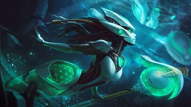 怪物X联盟女王贵妇怎么获得?臭臭苞捕捉技巧全解析!