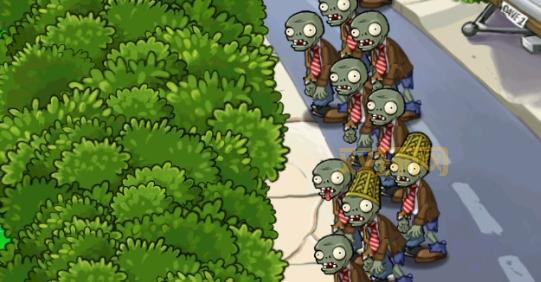 植物大战僵尸西游版电脑版下载：pvz西游版HD高清版，精美画质，不容错过！