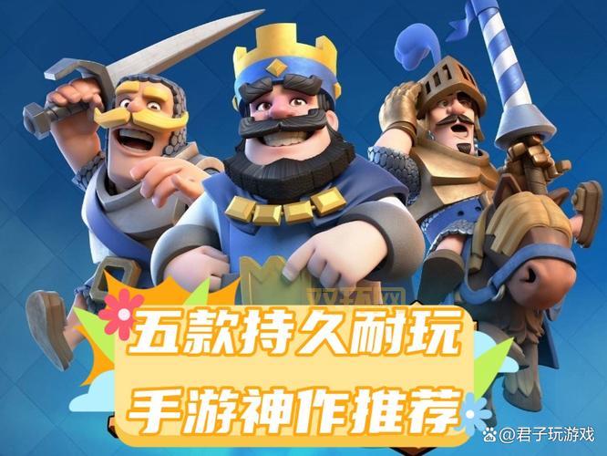 2013年最值得一玩的游戏，你都体验过了吗？