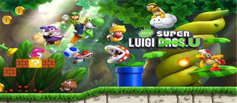 单机小游戏中文版下载：海量精品游戏，免费畅玩！