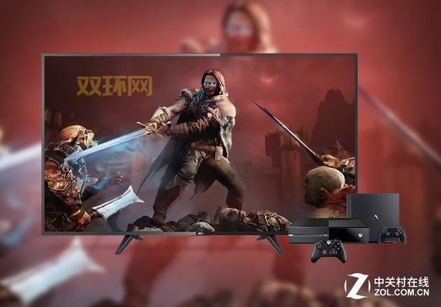 玉之魂：网页游戏经典，重温2012年的游戏情怀