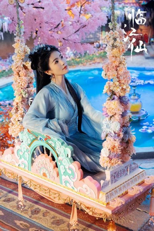 苍生新手卡礼包大放送：开启你的传奇之路