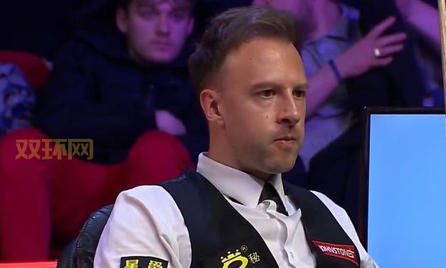 星际争霸1.13 13关卡攻略：助你轻松过关