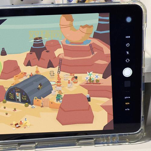 诺诺岛攻略:新手必看,轻松通关冒险之旅!