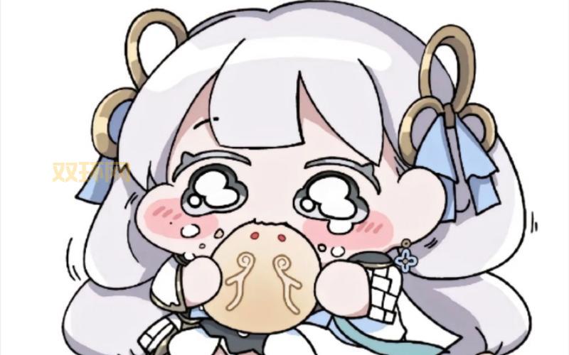 诺诺岛攻略:新手必看,轻松通关冒险之旅!