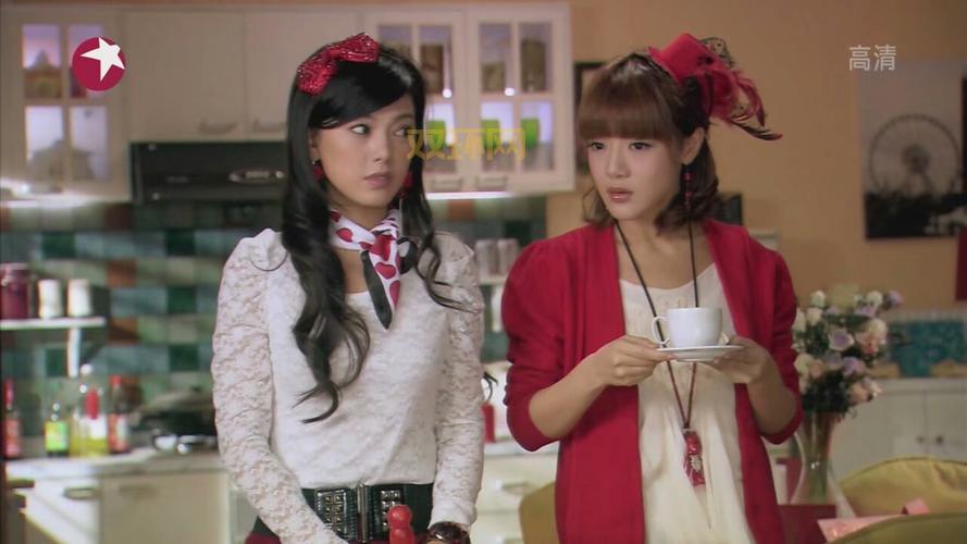 爱情公寓2 下载地址大全:高清资源,任你选择