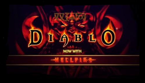 恶魔岛游戏：重温经典RPG的魅力