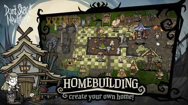 单机游戏大全：最新单机游戏资讯、下载、攻略，一网打尽！