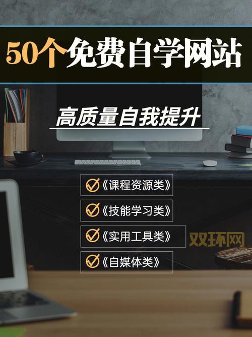 国精产品一二二线网站:优质资源,一网打尽