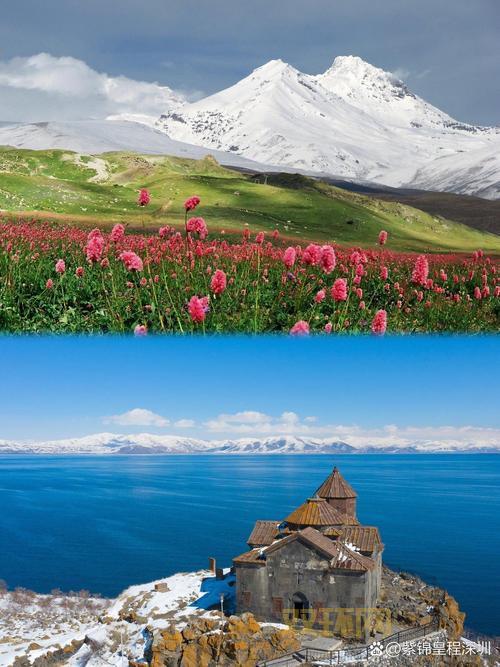 国精产品一二二线网站:优质资源,一网打尽